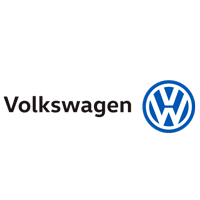 Taller en Teatinos - Volkswagen